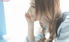 神马伦理2019影院不卡片